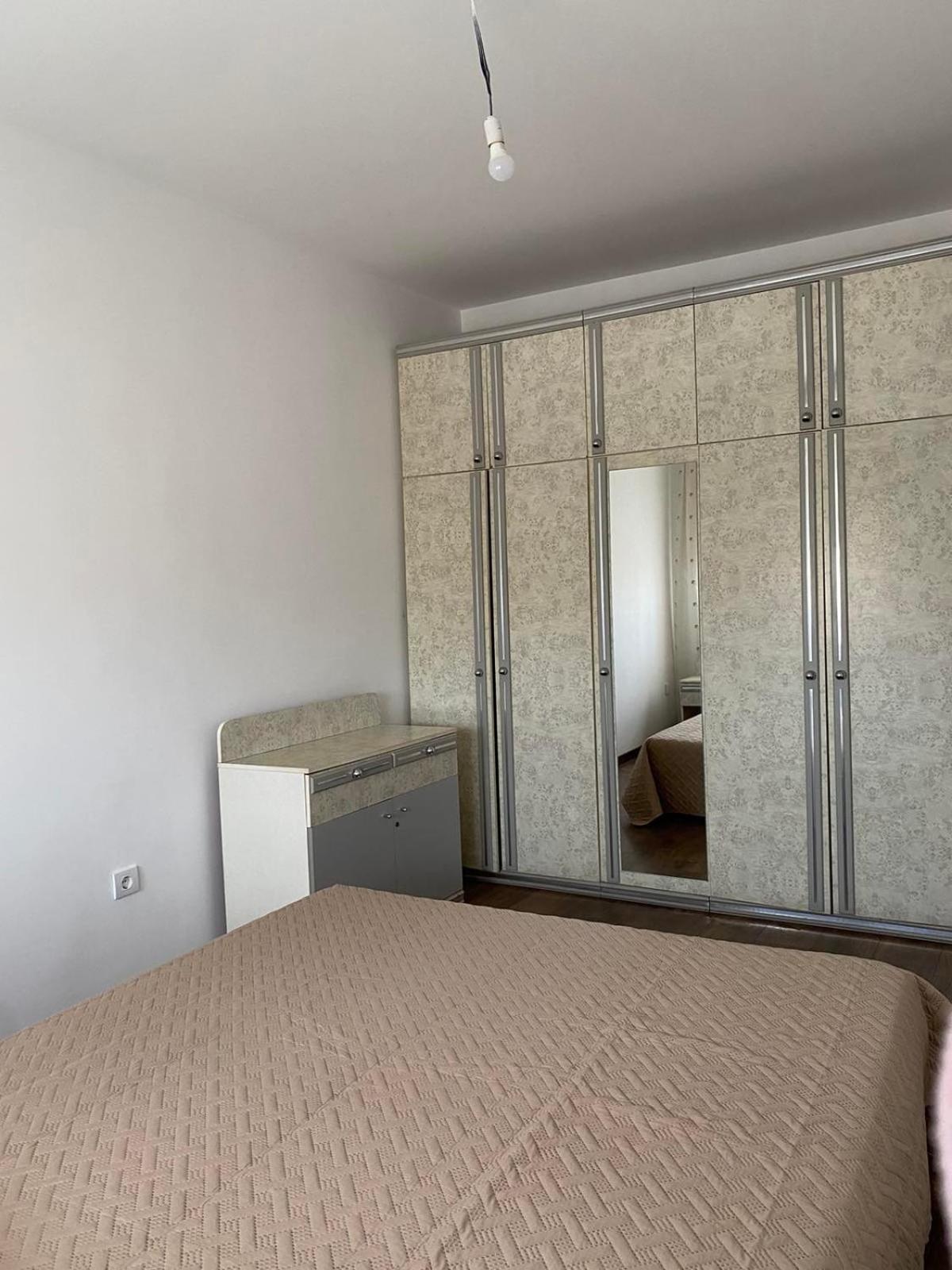 Private Apartments Prishtina พริสตีนา ภายนอก รูปภาพ