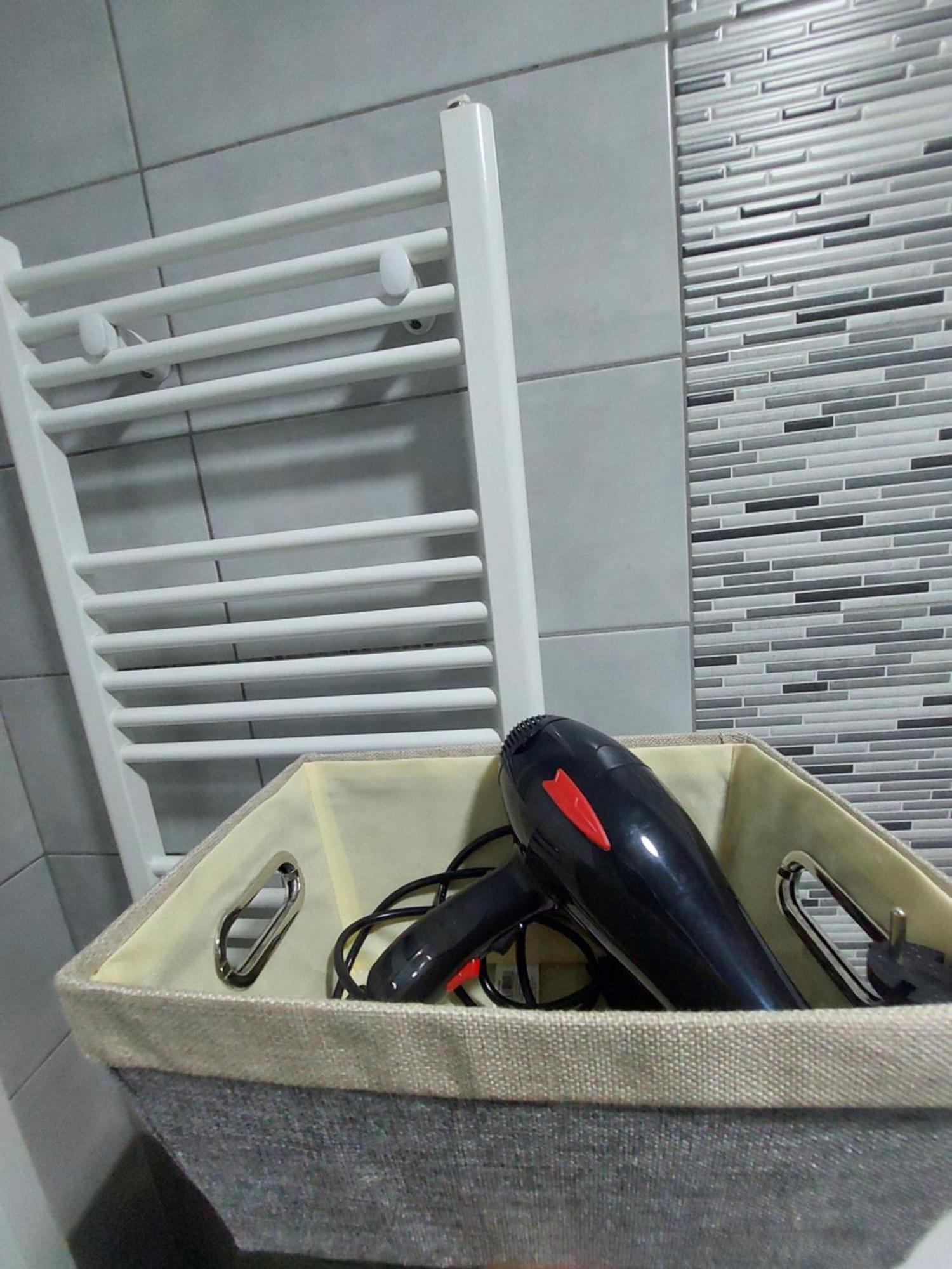 Private Apartments Prishtina พริสตีนา ภายนอก รูปภาพ